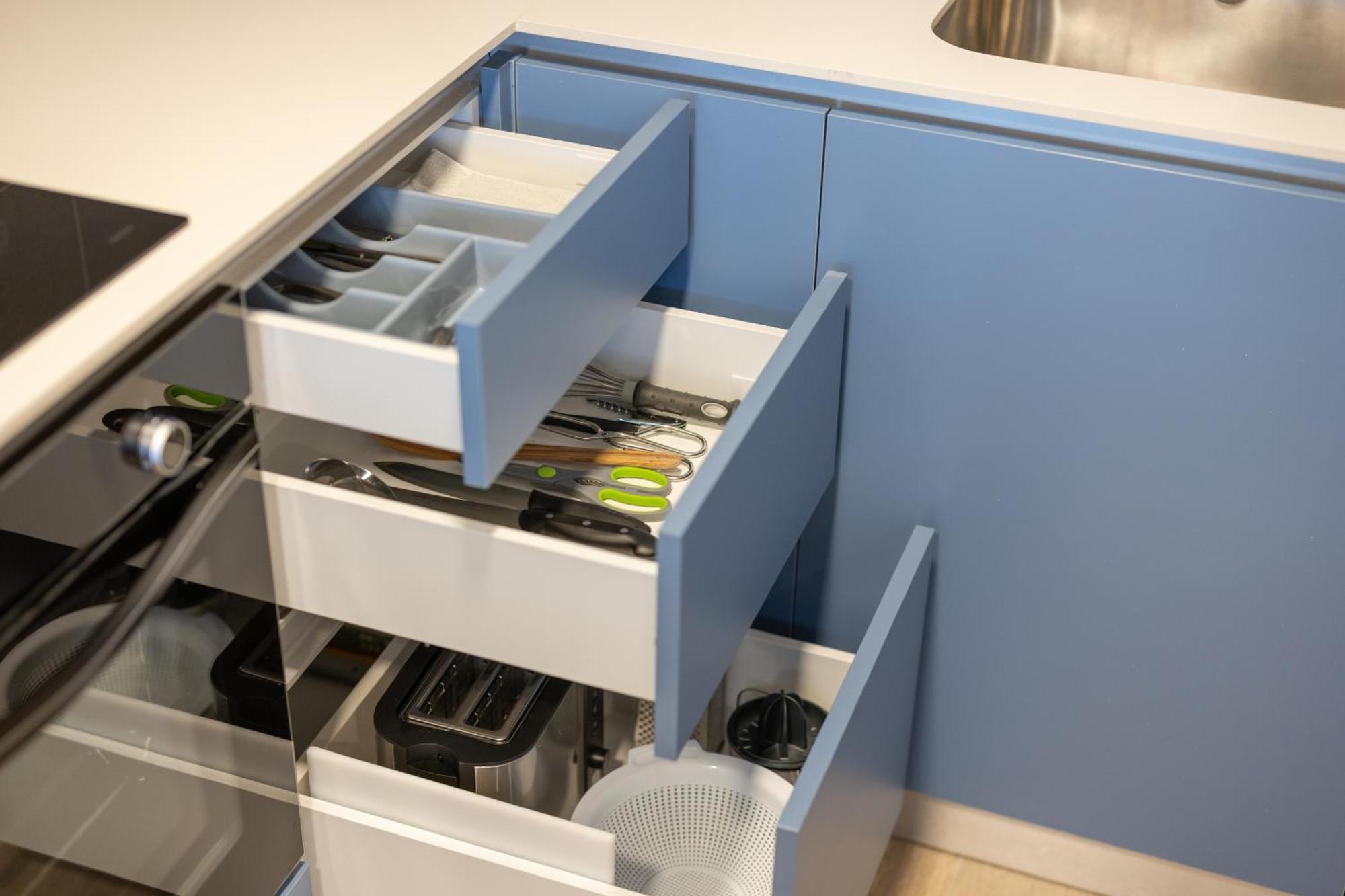 Apartaments Voralmar - Mas D'En Gran Cambrils Ngoại thất bức ảnh