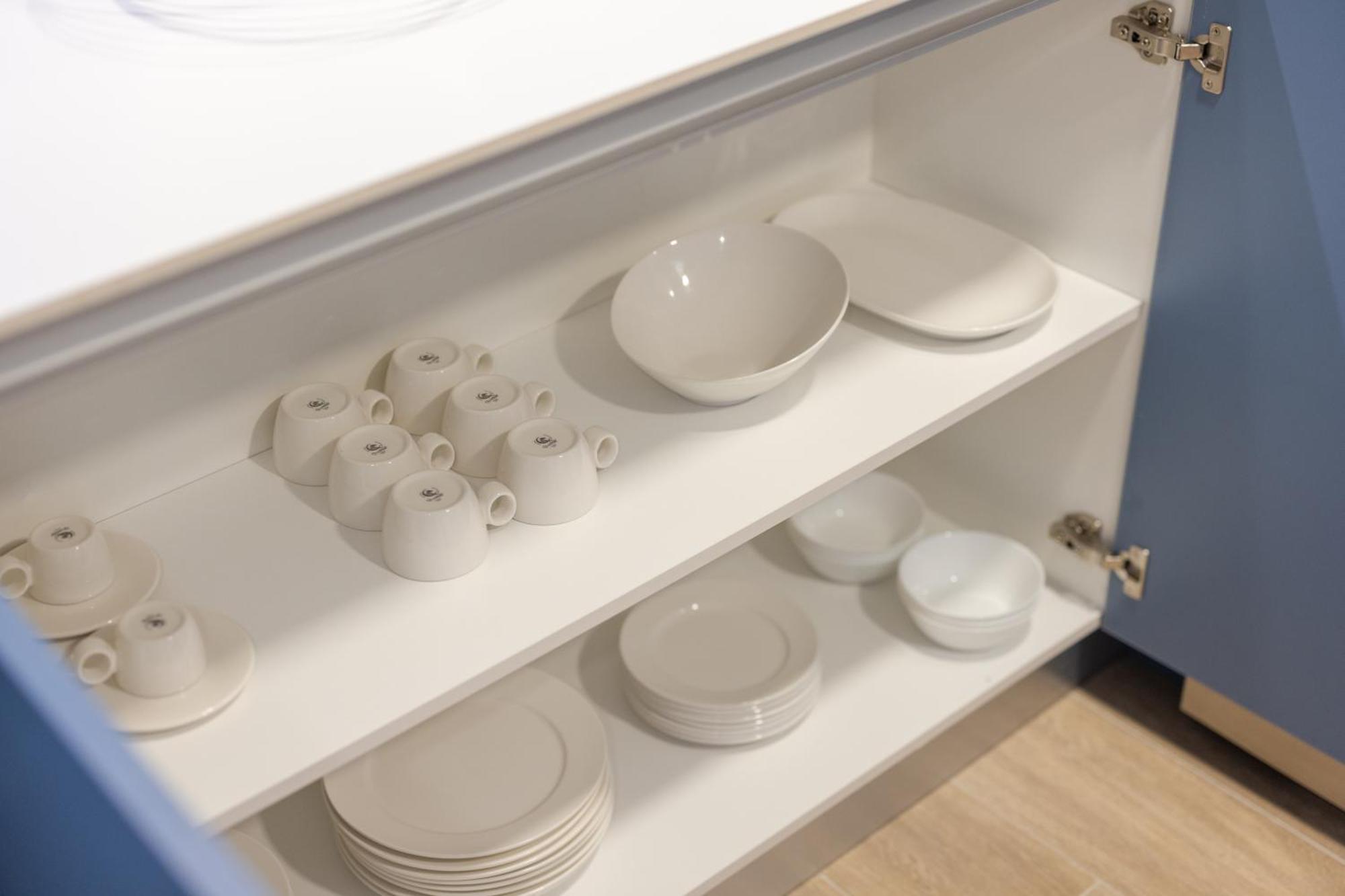 Apartaments Voralmar - Mas D'En Gran Cambrils Ngoại thất bức ảnh