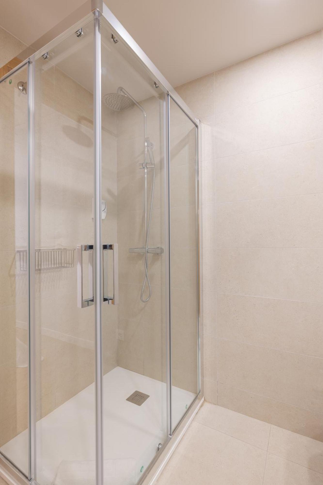 Apartaments Voralmar - Mas D'En Gran Cambrils Ngoại thất bức ảnh
